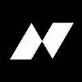 NeoShift icon