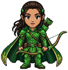 Archer