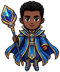 Mage