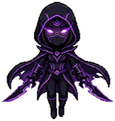 Shadow